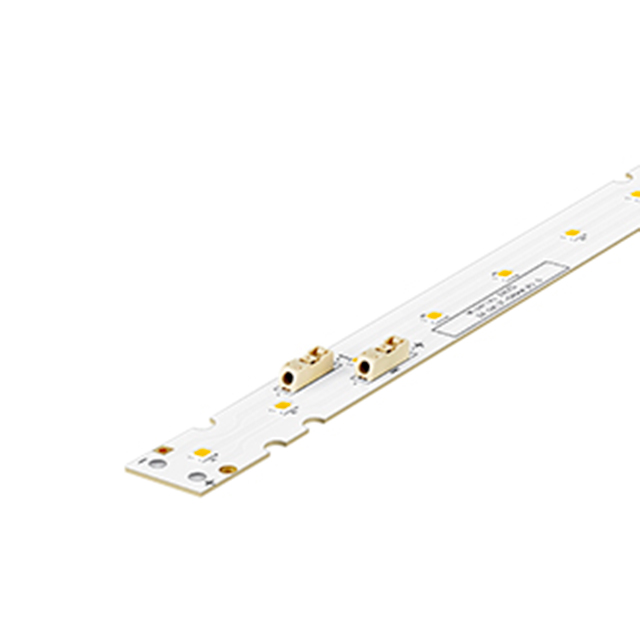 SI-B8R341B2CUS Samsung Semiconductor, Inc.  Éclairage LED - Modules de moteurs COB Bandes